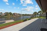 53 Cottonwood Court - Photo 48