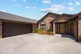 53 Cottonwood Court - Photo 5