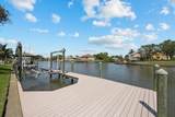 53 Cottonwood Court - Photo 50