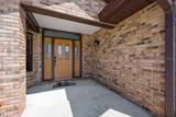 53 Cottonwood Court - Photo 6