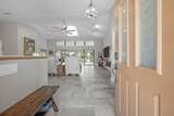 53 Cottonwood Court - Photo 7