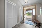 53 Cottonwood Court - Photo 8