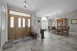 53 Cottonwood Court - Photo 9