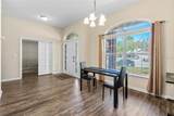 5736 Guana Park - Photo 6