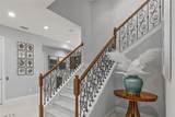 46 Ocean Ridge Boulevard - Photo 37