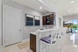 46 Ocean Ridge Boulevard - Photo 38
