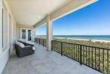 46 Ocean Ridge Boulevard - Photo 41