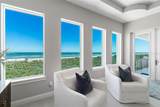 46 Ocean Ridge Boulevard - Photo 42