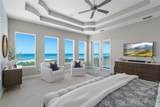 46 Ocean Ridge Boulevard - Photo 45