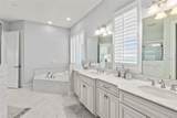 46 Ocean Ridge Boulevard - Photo 46