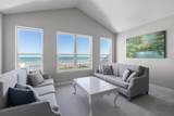 46 Ocean Ridge Boulevard - Photo 47