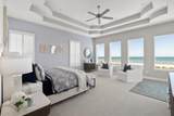 46 Ocean Ridge Boulevard - Photo 49