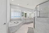 46 Ocean Ridge Boulevard - Photo 51