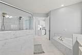 46 Ocean Ridge Boulevard - Photo 53