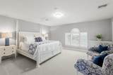 46 Ocean Ridge Boulevard - Photo 55