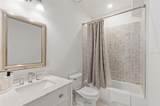 46 Ocean Ridge Boulevard - Photo 57