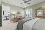 46 Ocean Ridge Boulevard - Photo 59