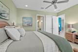 46 Ocean Ridge Boulevard - Photo 60