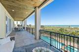 46 Ocean Ridge Boulevard - Photo 61