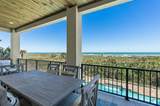 46 Ocean Ridge Boulevard - Photo 62