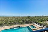 46 Ocean Ridge Boulevard - Photo 63