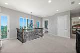 46 Ocean Ridge Boulevard - Photo 64