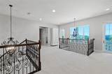 46 Ocean Ridge Boulevard - Photo 65