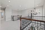46 Ocean Ridge Boulevard - Photo 66