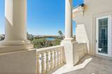 46 Ocean Ridge Boulevard - Photo 67