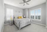 46 Ocean Ridge Boulevard - Photo 68