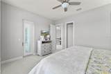 46 Ocean Ridge Boulevard - Photo 69