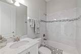 46 Ocean Ridge Boulevard - Photo 70