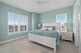 46 Ocean Ridge Boulevard - Photo 73