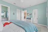 46 Ocean Ridge Boulevard - Photo 74