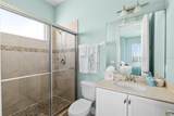 46 Ocean Ridge Boulevard - Photo 75