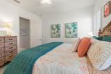 46 Ocean Ridge Boulevard - Photo 78