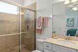 46 Ocean Ridge Boulevard - Photo 79