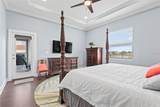 7 Menorca Way - Photo 32