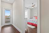 7 Menorca Way - Photo 40