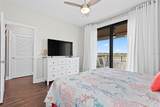 7 Menorca Way - Photo 41