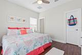 7 Menorca Way - Photo 43