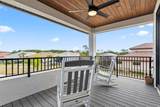 7 Menorca Way - Photo 44