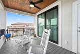7 Menorca Way - Photo 45