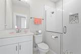 7 Menorca Way - Photo 47