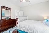 7 Menorca Way - Photo 49