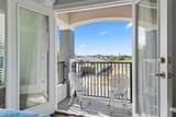 7 Menorca Way - Photo 53