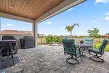 7 Menorca Way - Photo 60