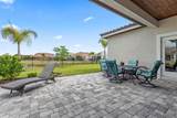 7 Menorca Way - Photo 61