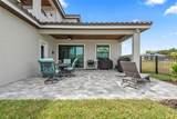7 Menorca Way - Photo 62