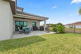 7 Menorca Way - Photo 63